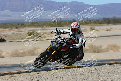media/Mar-08-2025-TrackXperience (Sat) [[277b597a28]]/3-Level 2/Session 3 Turn 9 Inside/
